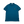 Load image into Gallery viewer, Stone Island 2018 Blue Short Sleeved Polo Top - XXL
