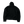 Load image into Gallery viewer, Stone Island 2019 Black Light Soft Shell R Jacket - Large
