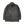 Load image into Gallery viewer, Stone Island Charcoal Lino Flax Mulitpocket Field Jacket - Medium
