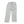 Load image into Gallery viewer, Stone Island 2022 White Ghost Cargo Trousers - 32"
