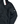 Load image into Gallery viewer, CP Company 50 Fili Black Double Lined Long Fish Tail Jacket - Large
