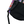 Load image into Gallery viewer, Stone Island 2022 Heritage Camo Backpack
