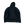 Load image into Gallery viewer, Stone Island 2015 Navy 3L Performance Cotton Jacket - XXL
