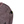 Load image into Gallery viewer, Stone Island Pink Nylon Metal Pullover Jumper - Medium
