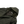 Load image into Gallery viewer, Stone Island 2013 Khaki Micro Reps Down Filled Winter Jacket - Medium

