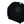 Load image into Gallery viewer, Stone Island x Supreme Thick Cotton Reflective Spellout Knit Jumper - Large
