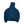 Load image into Gallery viewer, CP Company Cotton Quilted Double Lined Double Zip Jacket - XL
