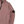 Load image into Gallery viewer, Stone Island Pink Quarter Zip Cotton Jumper - Large
