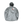 Load image into Gallery viewer, CP Company Memec Explorer La Mille Jacket - XL
