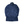 Load image into Gallery viewer, Stone Island Blue David TC Dust Colour Treatment Jacket - Large
