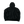 Load image into Gallery viewer, Stone Island 2024 Black Crinkle R-NY Primaloft Jacket - Medium
