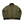 Load image into Gallery viewer, Stone Island 2009 Denims Khaki Heavyweight Down Filled Bomber Jacket - XL
