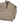 Load image into Gallery viewer, Stone Island 2020 Tan Smock Pullover Overshirt - Large
