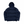 Load image into Gallery viewer, CP Company Blue Down Filled Frosted Nylon Puffer Jacket - Large
