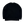 Load image into Gallery viewer, CP Company Black Cotton Lens Viewer Crewneck - Large
