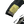 Load image into Gallery viewer, Stone Island 2016 Resin-T Shell Down Puffer Ice Jacket - Medium
