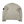 Load image into Gallery viewer, Stone Island 2000 Vintage Wool Cream Knit Jumper - XL
