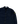 Load image into Gallery viewer, Stone Island 2023 Navy Cotton Zipped Overshirt - Medium
