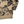 Load image into Gallery viewer, Stone Island 2024 Organic Camouflage Pullover Crewneck - Medium
