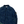 Load image into Gallery viewer, Stone Island 2017 Blue Green Weft Overshirt - XXL
