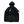 Load image into Gallery viewer, Stone Island 2024 Nylon Metal Watro-TC Regenerated Nylon Econyl Jacket - Large

