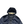 Load image into Gallery viewer, CP Company Navy Kan D Sherling Lined Goggle Jacket - XL
