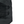 Load image into Gallery viewer, CP Company Black Nylon Resin Metropolis Dry Bag
