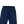 Load image into Gallery viewer, Lacoste Dark Wash Regular Fit Denim Jeans - 34"
