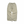 Load image into Gallery viewer, Louis Vuitton Cup Vintage Nylon Spellout Trousers - Small
