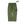 Load image into Gallery viewer, Stone Island 2022 Green LO Fit Cargo Trousers - 30"
