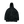 Load image into Gallery viewer, Stone Island Early 2000's Black Nylon Mesh Multipocketed Jacket - XL

