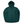 Load image into Gallery viewer, CP Company Emerald Green Soft Shell Jacket - XL
