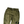 Load image into Gallery viewer, Stone Island 2021 Khaki Regular Tapered Cargo Trousers - 30"
