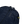 Load image into Gallery viewer, Stone Island 2017 Navy Nylon Metal Shimmer Overshirt - Medium
