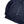 Load image into Gallery viewer, Stone Island 2003 Vintage Wool Trench Coat Jacket - XL
