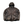 Load image into Gallery viewer, Stone Island 2010 Brown/Beige Colour Changing Ice Jacket - Medium
