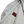 Load image into Gallery viewer, CP Company White Shell R Goggle Jacket - Large
