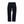 Load image into Gallery viewer, Stone Island 2012 Navy SL Cargo Trousers - Medium

