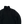 Load image into Gallery viewer, Stone Island 2018 Black Down Filled Tank Shield Ghost Piece Jacket - XXL
