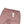 Load image into Gallery viewer, CP Company Pink Cotton Lens Viewer Joggers - XL

