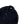 Load image into Gallery viewer, Stone Island 2013 Heavyweight Navy Wool Double Breasted Jacket - XL
