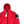 Load image into Gallery viewer, Stone Island 2022 Red Loom Woven R Nylon Down TC Puffer - Small, Large, XL

