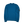 Load image into Gallery viewer, CP Company Blue Wool Knit Jumper - Small

