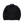 Load image into Gallery viewer, Stone Island 2015 Black David TC Light Jacket - XXL
