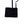 Load image into Gallery viewer, CP Company Spellout Nylon Wallet Drawstring Bag

