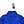 Load image into Gallery viewer, CP Company Blue Bi Mesh Lens View Jacket - Large
