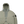 Load image into Gallery viewer, Stone Island 2019 Cream Loom Woven Down Puffer Jacket - Medium
