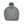 Load image into Gallery viewer, CP Company Grey Cotton Goggle Hoodie - XL
