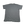 Load image into Gallery viewer, Stone Island 2007 Denims Blue  Printed T Shirt - XXL
