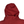 Load image into Gallery viewer, Stone Island 2012 Maroon Fleece Lined Soft Shell Jacket - Medium
